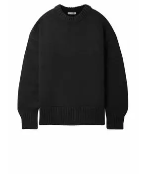 Джемпер / свитер