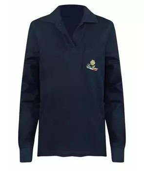 Джемпер / свитер