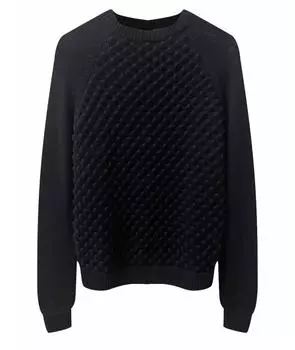 Джемпер / свитер