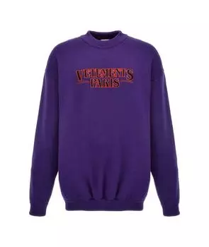 Джемпер / свитер