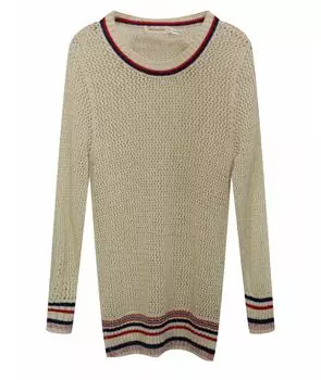 Джемпер / свитер