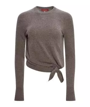 Джемпер / свитер