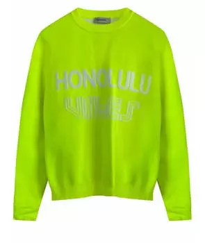 Джемпер / свитер