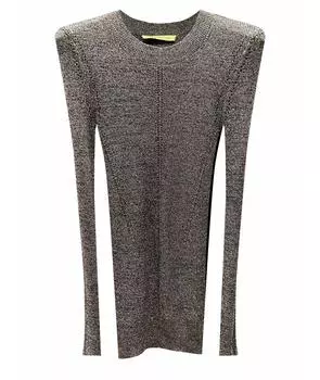 Джемпер / свитер