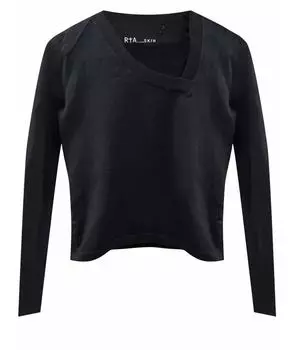 Джемпер / свитер