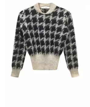 Джемпер / свитер