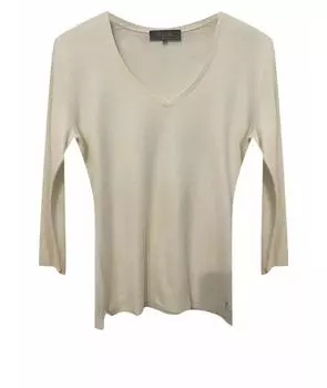 Джемпер / свитер