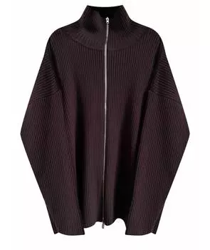 Джемпер / свитер