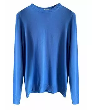 Джемпер / свитер