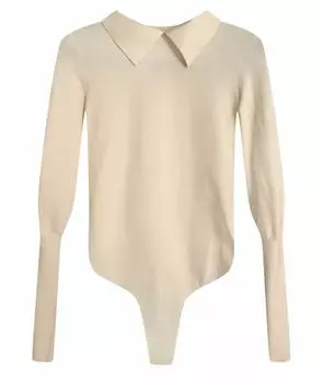 Джемпер / свитер