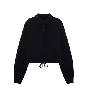 Джемпер / свитер