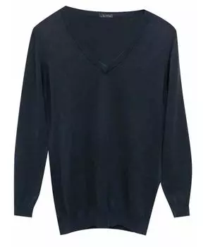 Джемпер / свитер