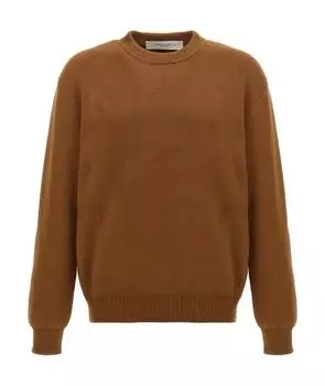 Джемпер / свитер