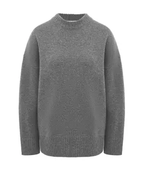 Джемпер / свитер