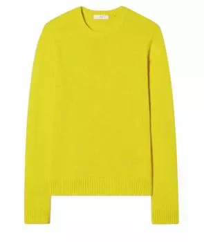 Джемпер / свитер