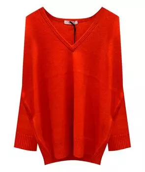 Джемпер / свитер