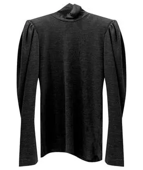 Джемпер / свитер