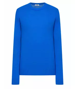 Джемпер / свитер