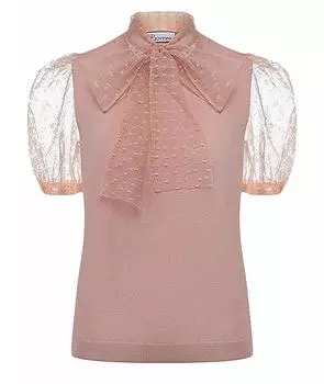 Джемпер / свитер