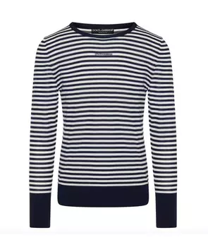 Джемпер / свитер