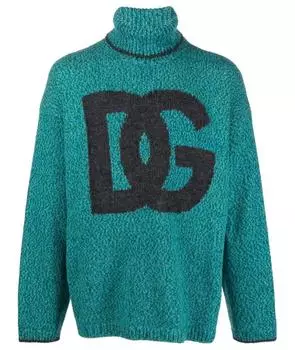 Джемпер / свитер