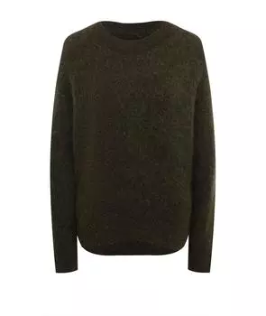 Джемпер / свитер