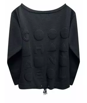 Джемпер / свитер