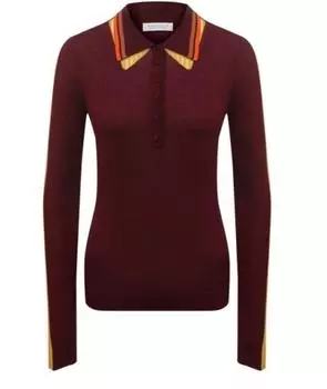 Джемпер / свитер