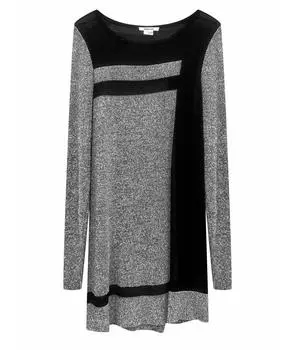 Джемпер / свитер