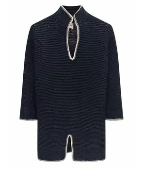 Джемпер / свитер