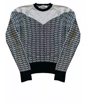 Джемпер / свитер