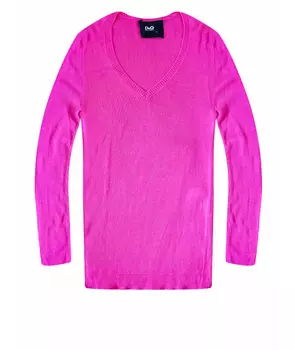 Джемпер / свитер