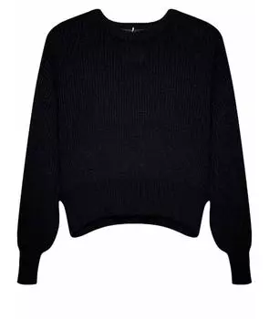 Джемпер / свитер