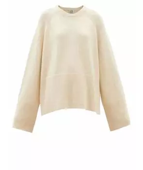 Джемпер / свитер