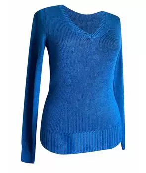 Джемпер / свитер