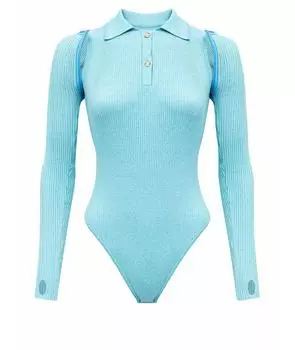 Джемпер / свитер