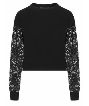 Джемпер / свитер