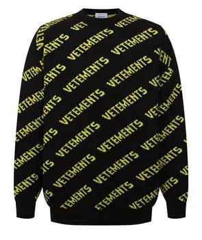 Джемпер / свитер