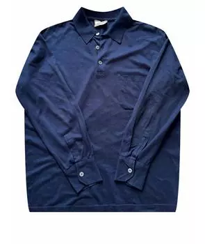 Джемпер / свитер