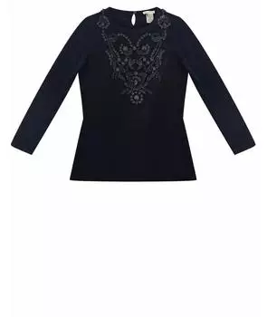 Джемпер / свитер