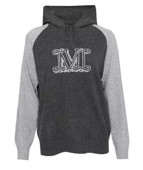 Джемпер / свитер