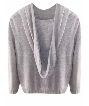 Джемпер / свитер