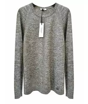 Джемпер / свитер