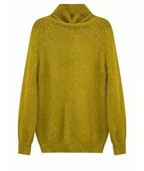 Джемпер / свитер