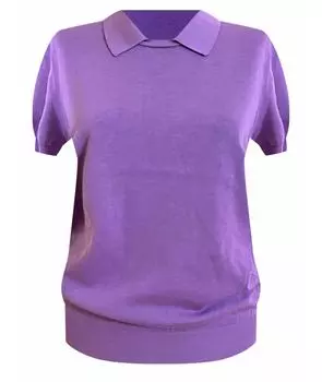 Джемпер / свитер