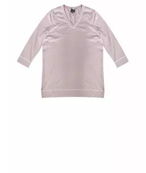 Джемпер / свитер