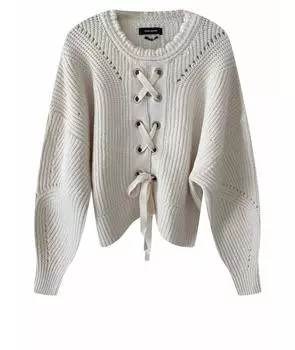 Джемпер / свитер