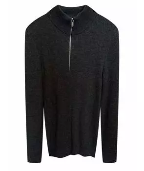 Джемпер / свитер