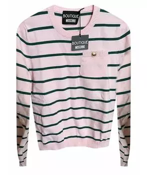 Джемпер / свитер