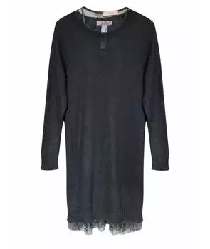 Джемпер / свитер